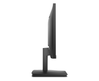 Dell SE2225HM - 1336127 - zdjęcie 5